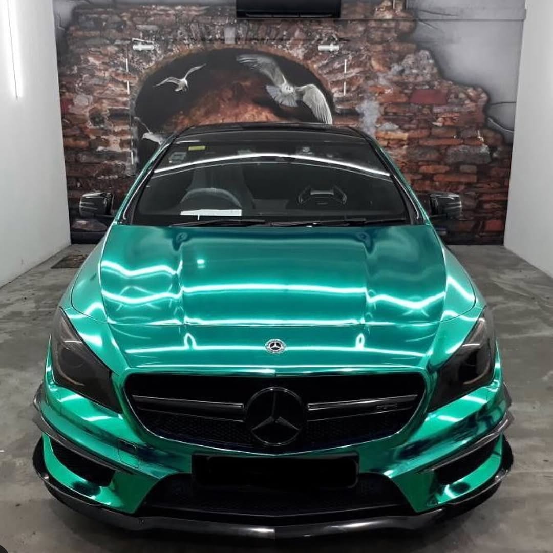 Instagram post image 6