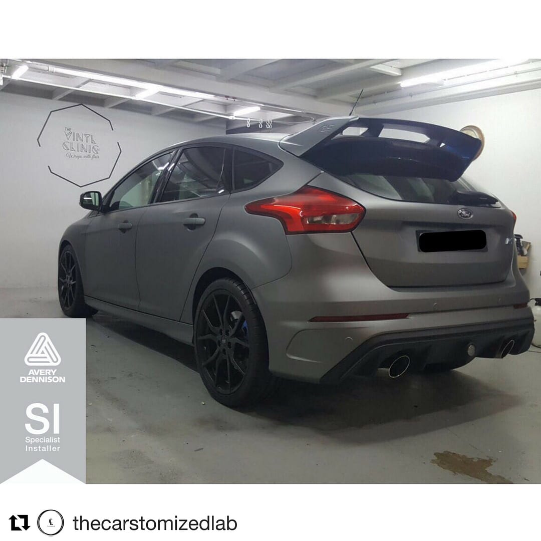 Instagram post image 1