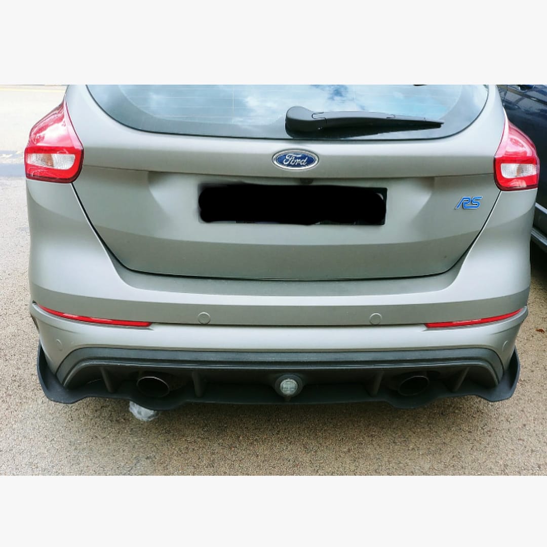 Instagram post image 2