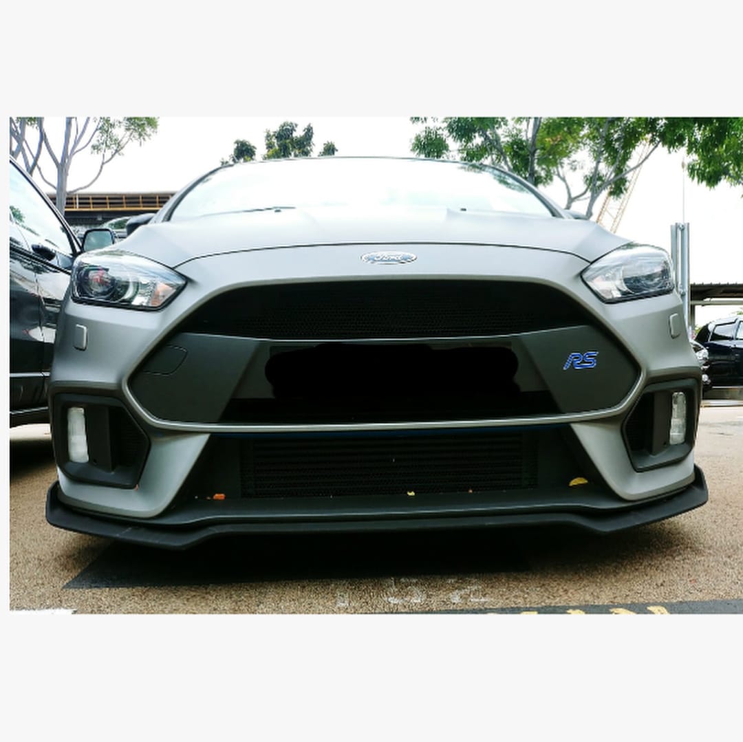 Instagram post image 3