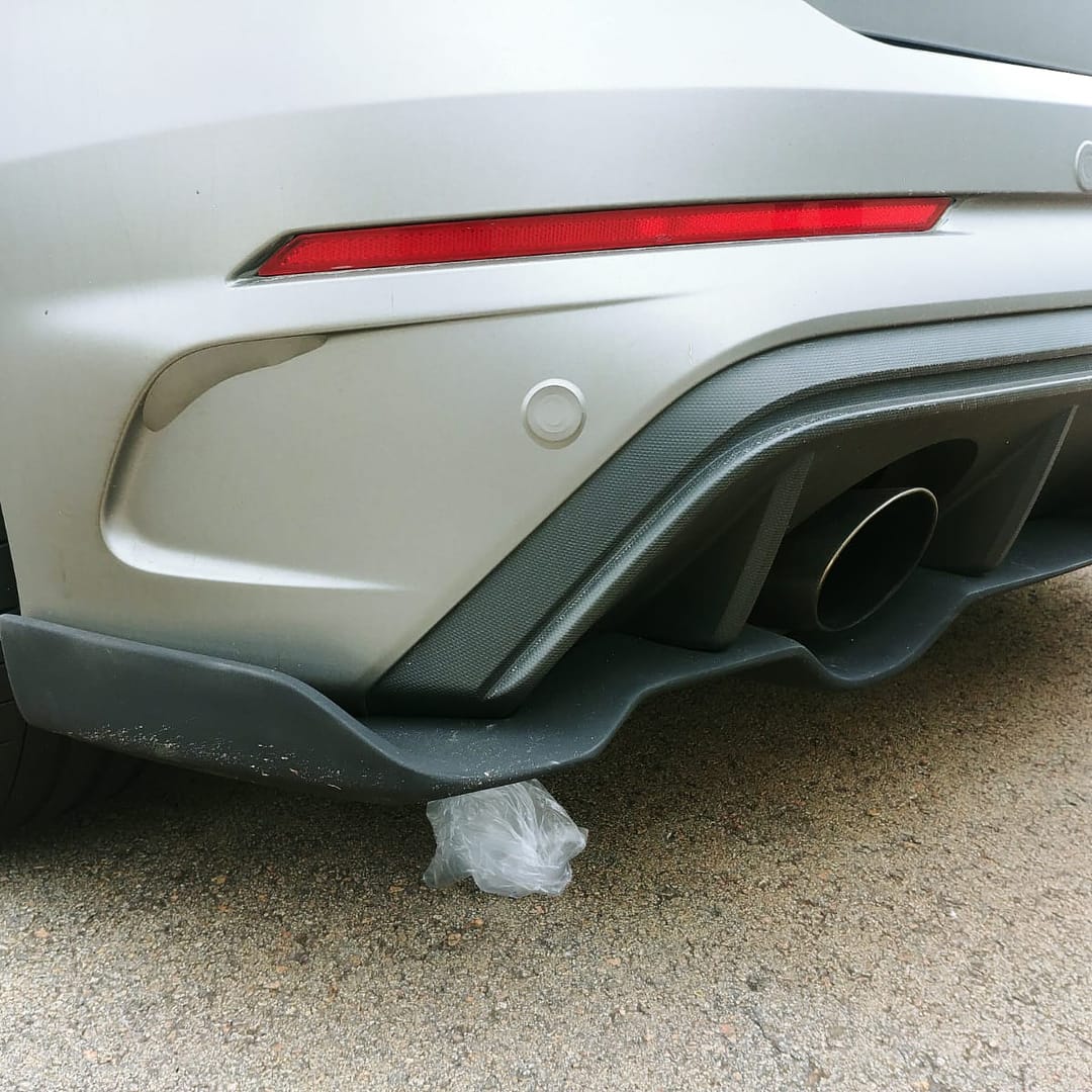 Instagram post image 4