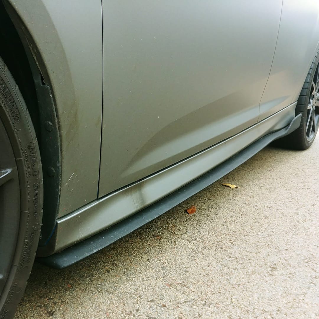 Instagram post image 5