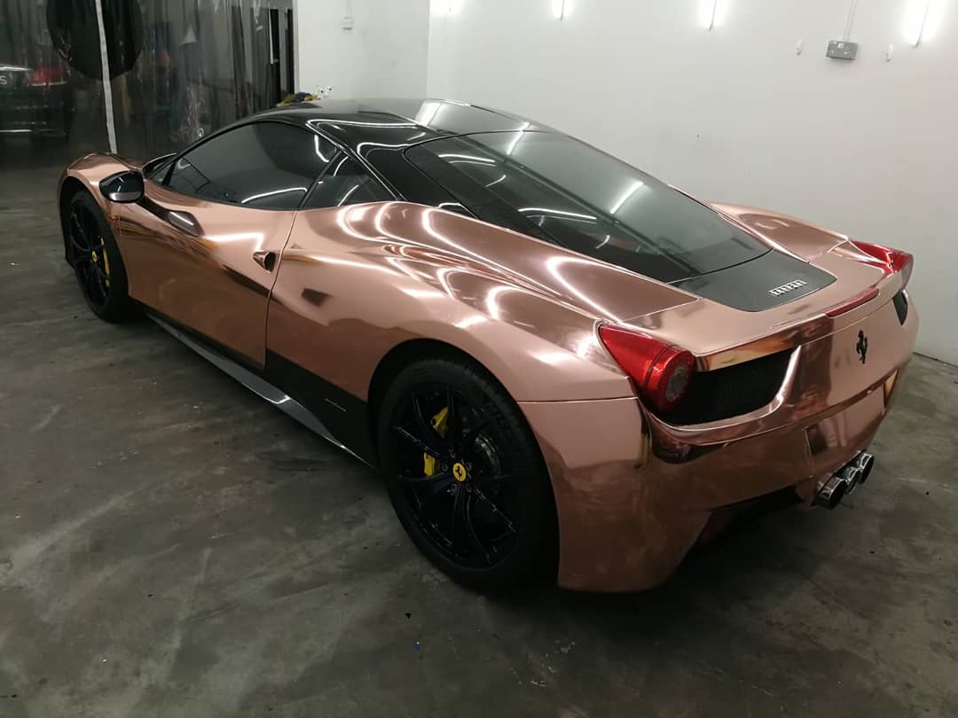 Instagram post image 2