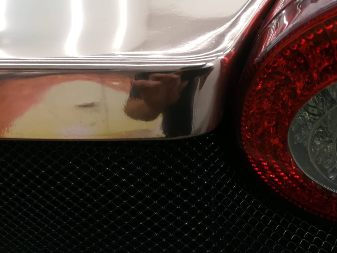 Instagram post image 3