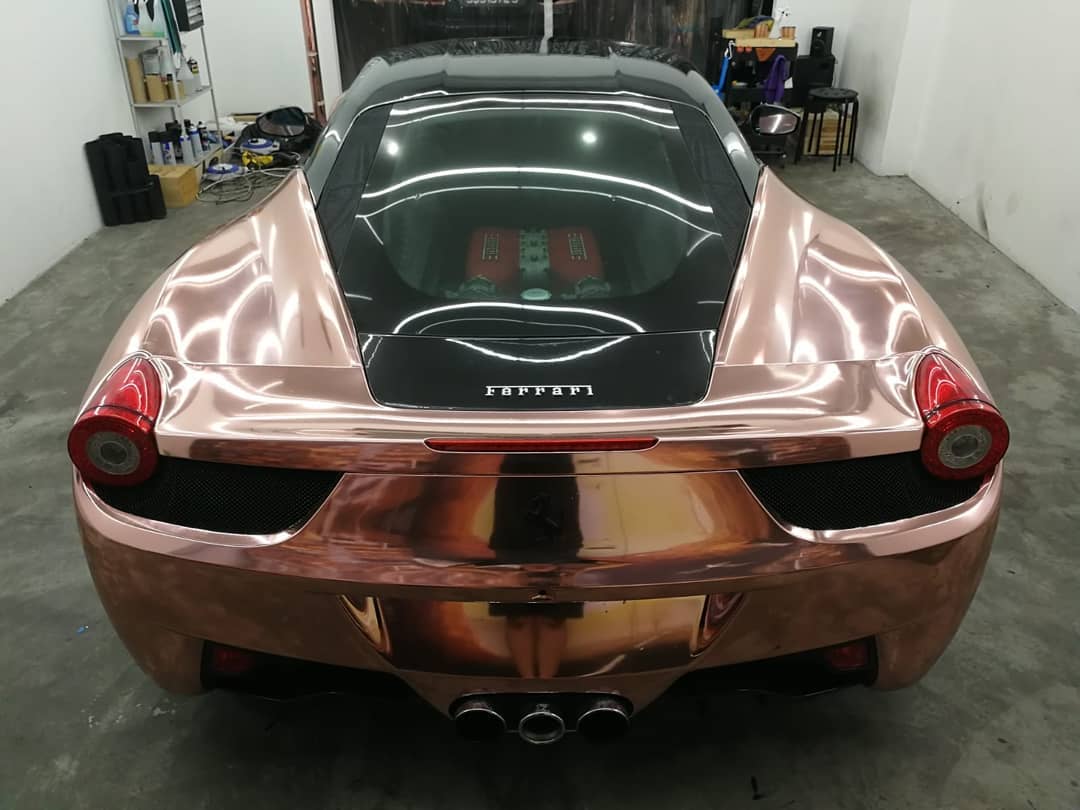 Instagram post image 4