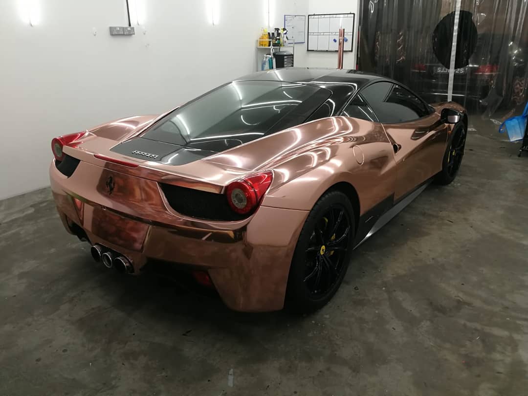 Instagram post image 5