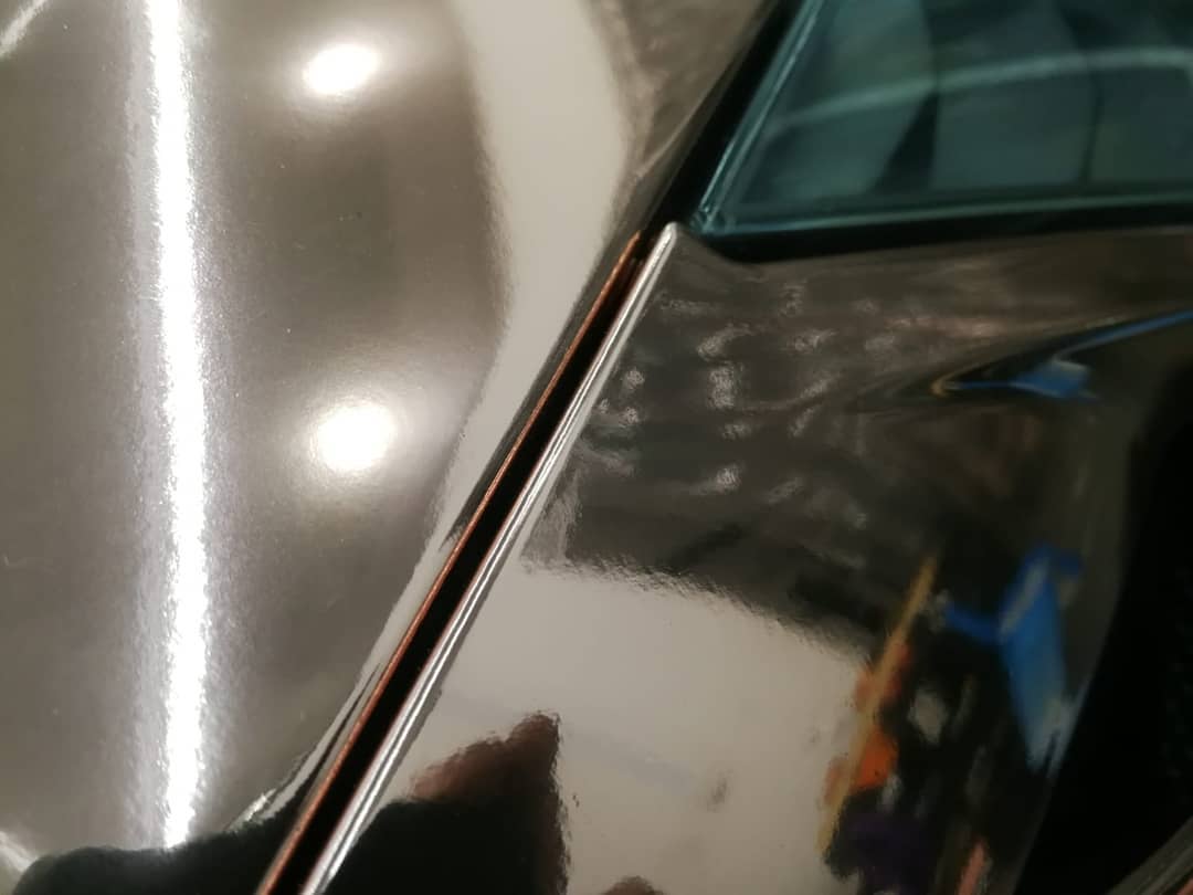 Instagram post image 6