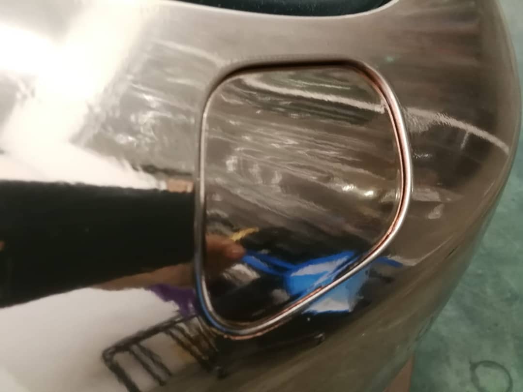 Instagram post image 7