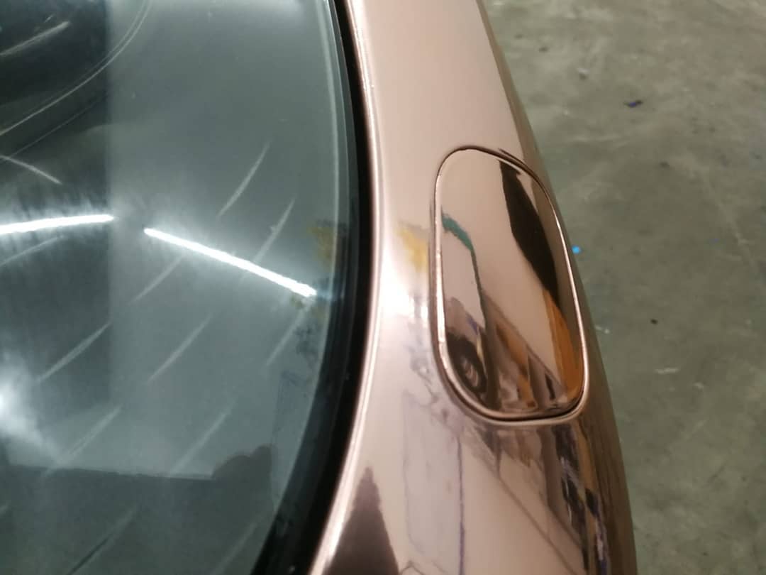 Instagram post image 8