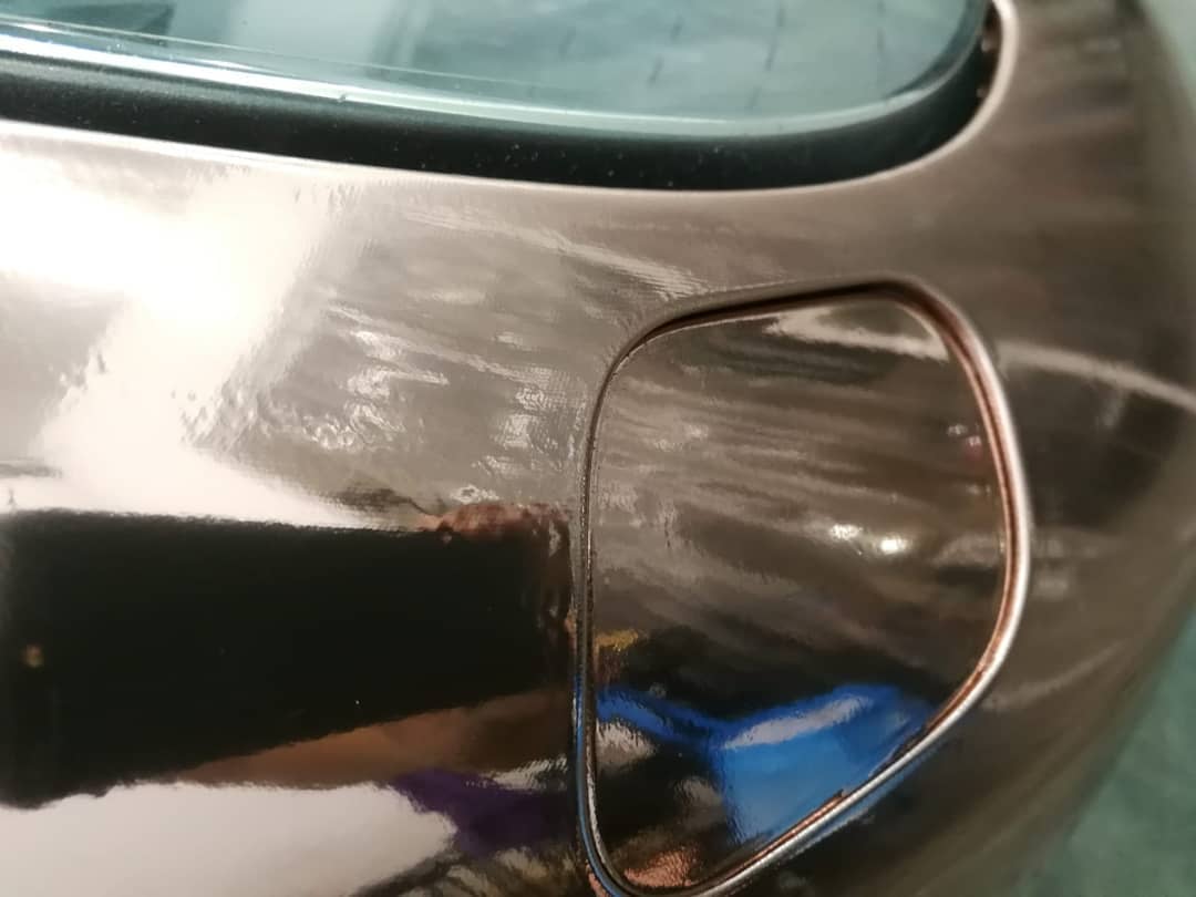 Instagram post image 9