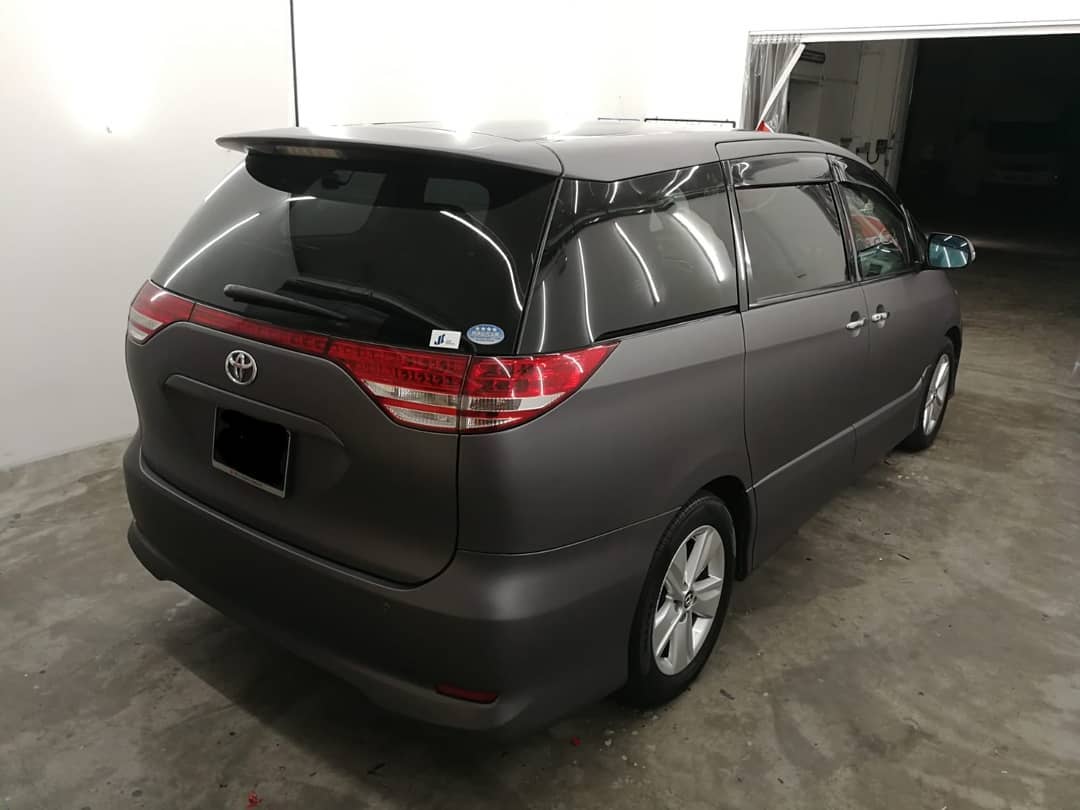 Instagram post image 2