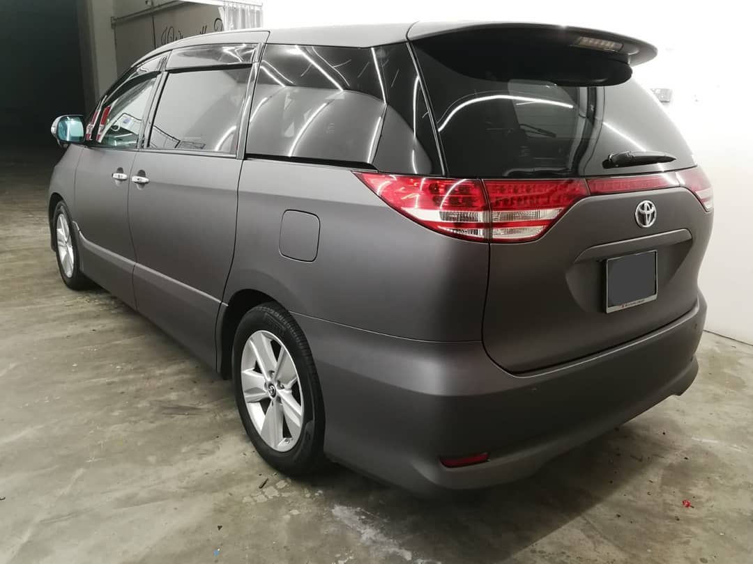 Instagram post image 3