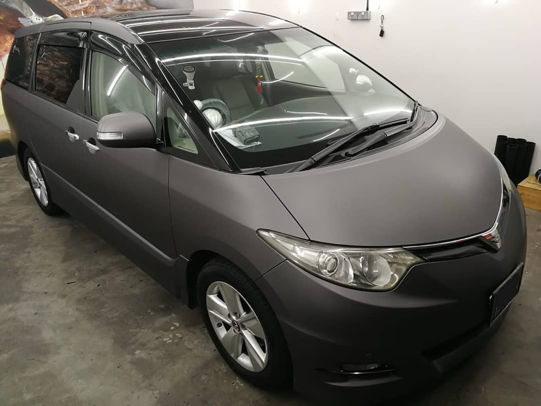 Instagram post image 4