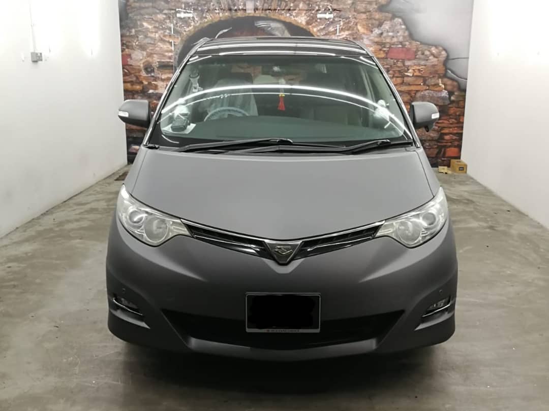 Instagram post image 5