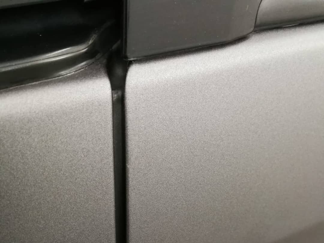 Instagram post image 6