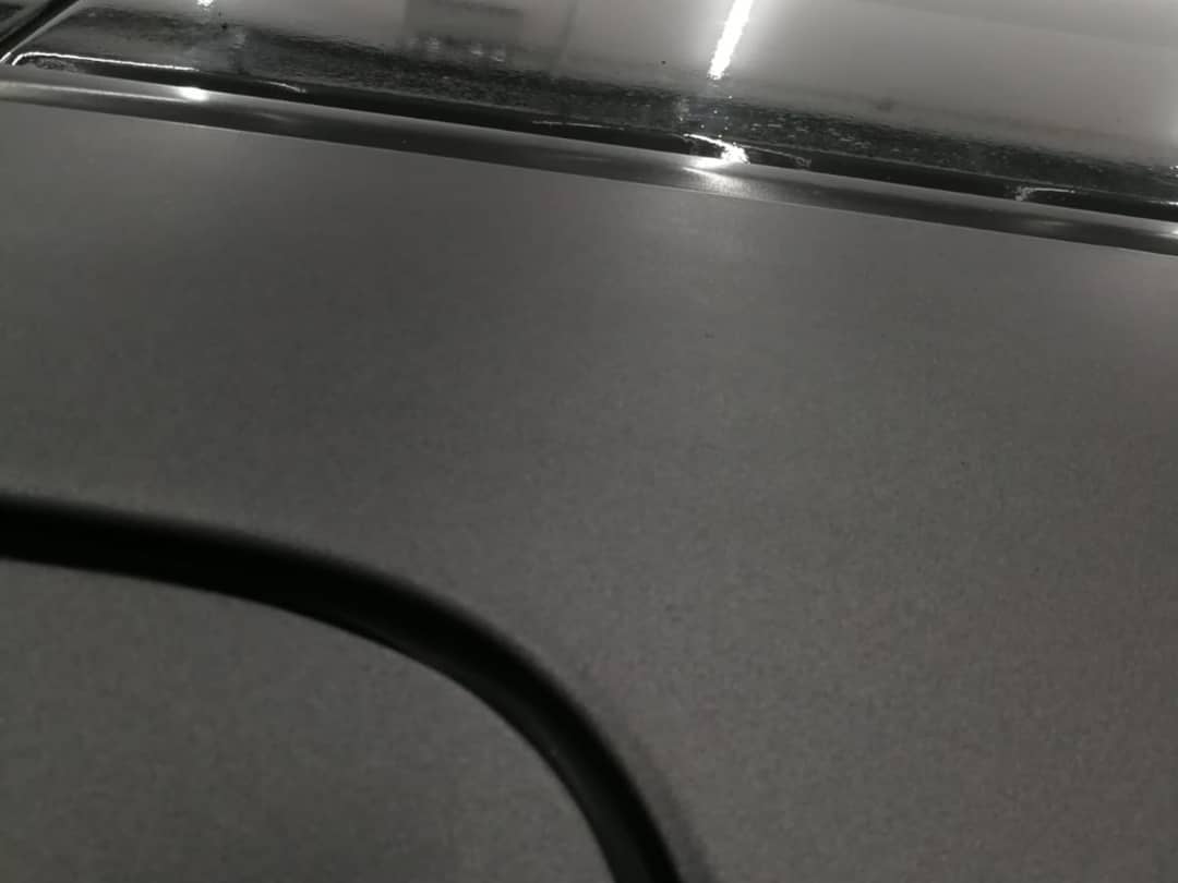 Instagram post image 7