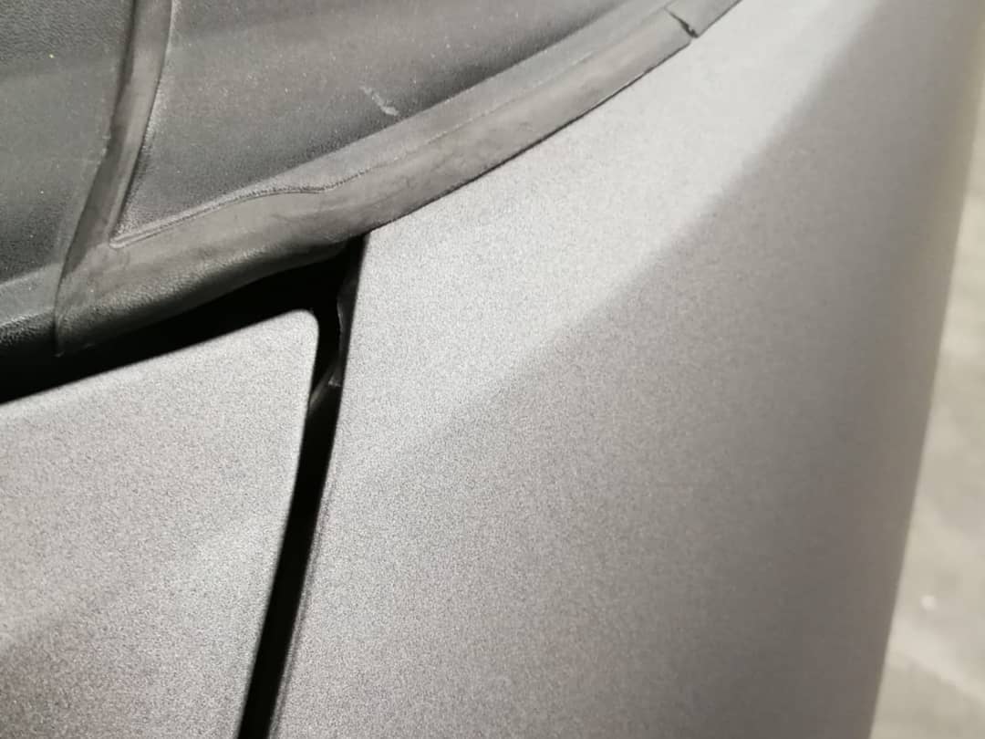 Instagram post image 8