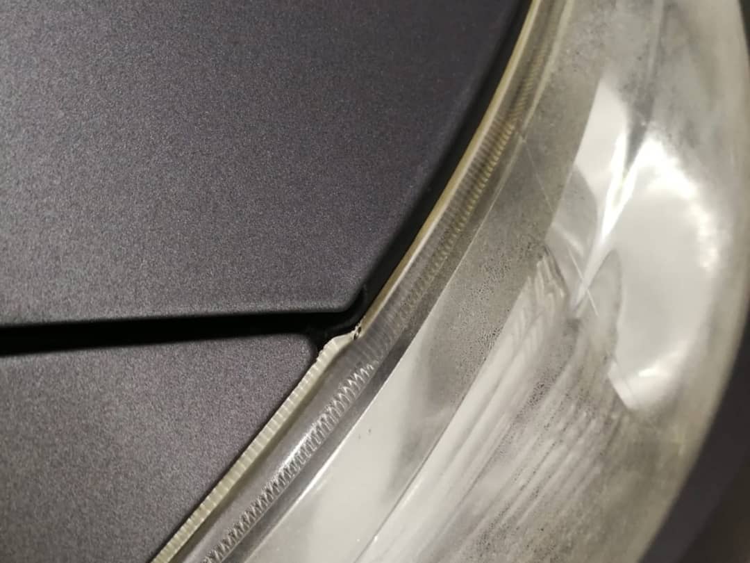 Instagram post image 9