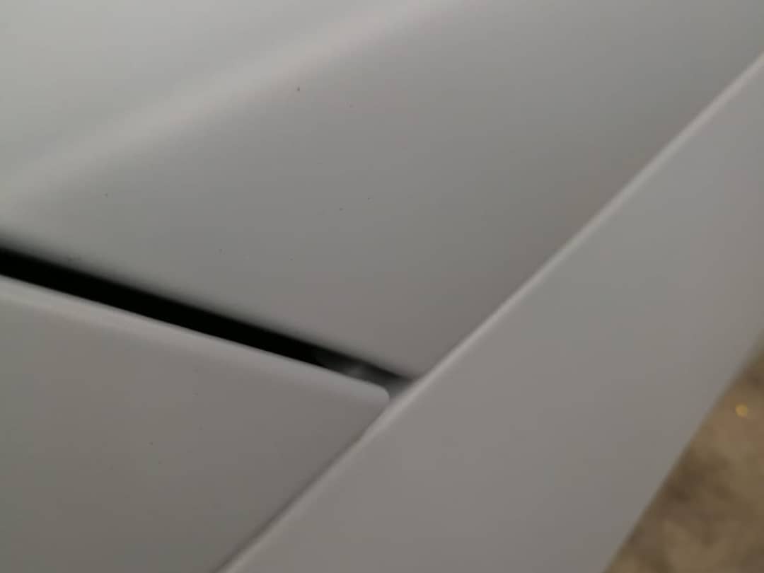 Instagram post image 10