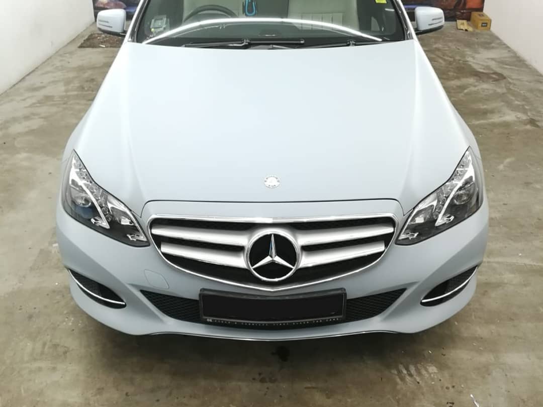 Instagram post image 2