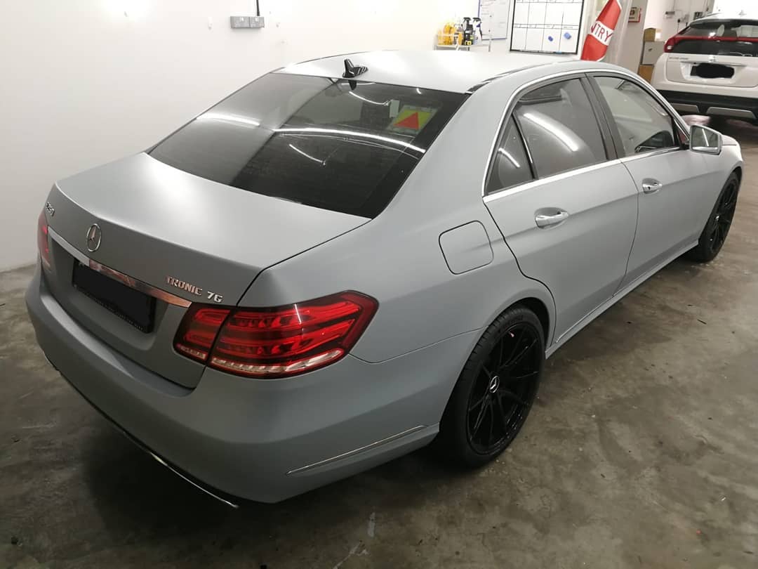 Instagram post image 3