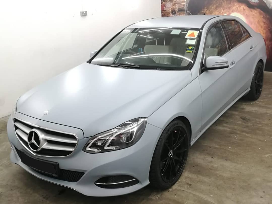 Instagram post image 4