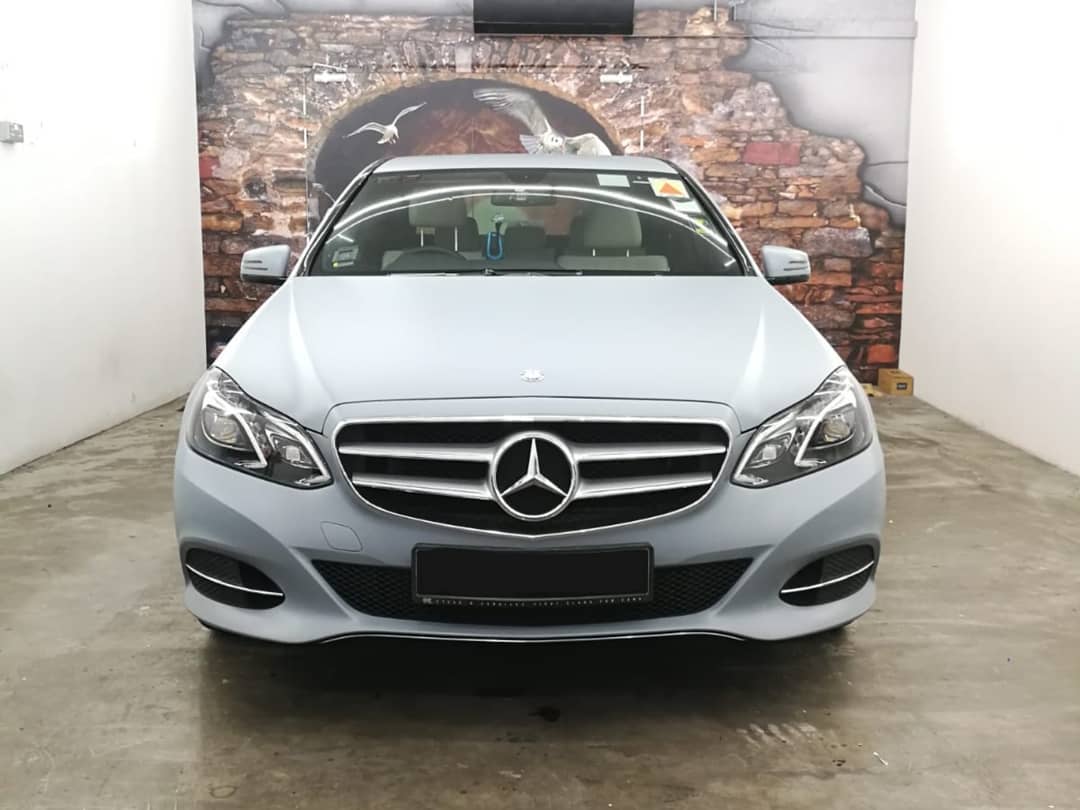 Instagram post image 5