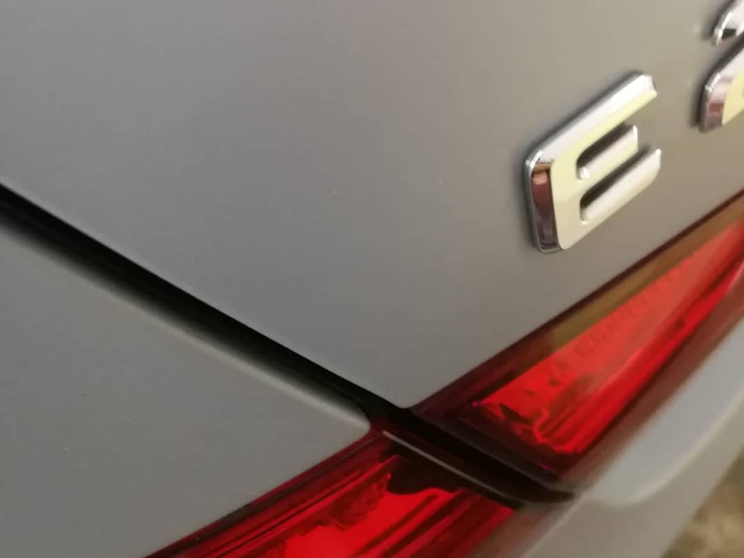 Instagram post image 6