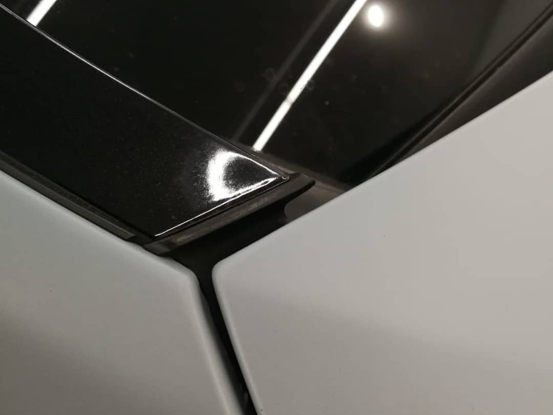 Instagram post image 7