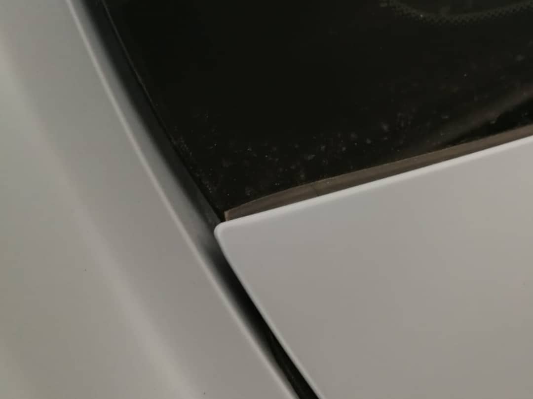 Instagram post image 8