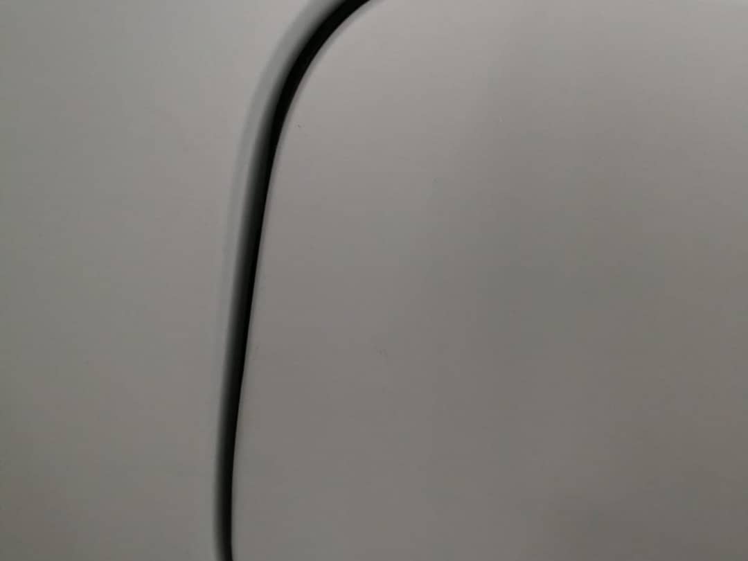 Instagram post image 9