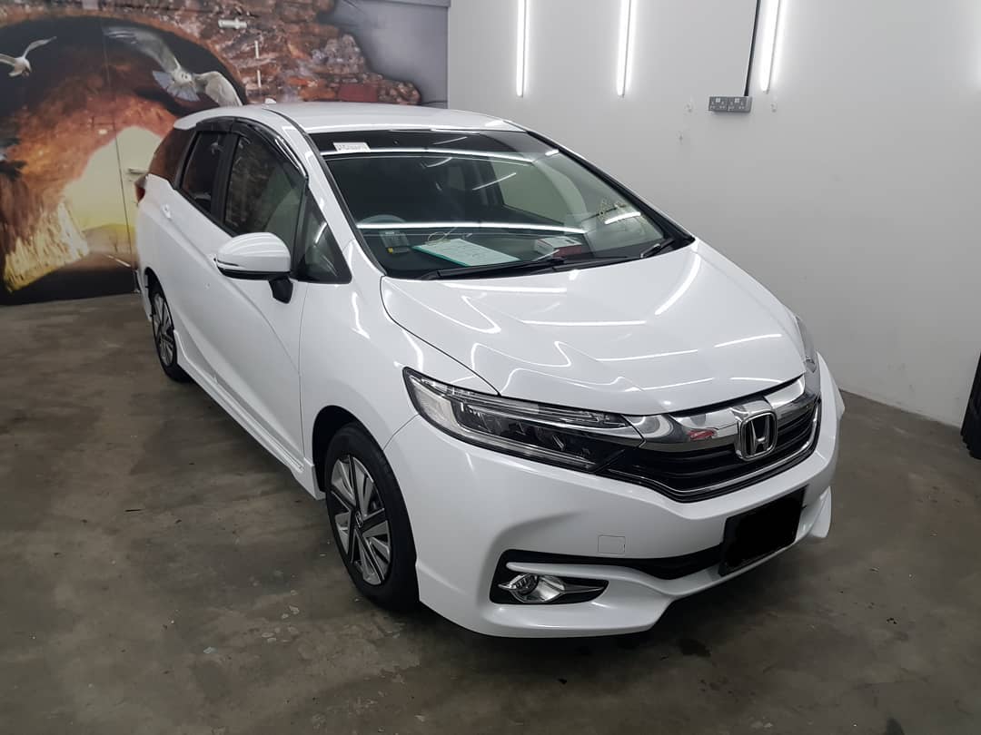 Instagram post image 1