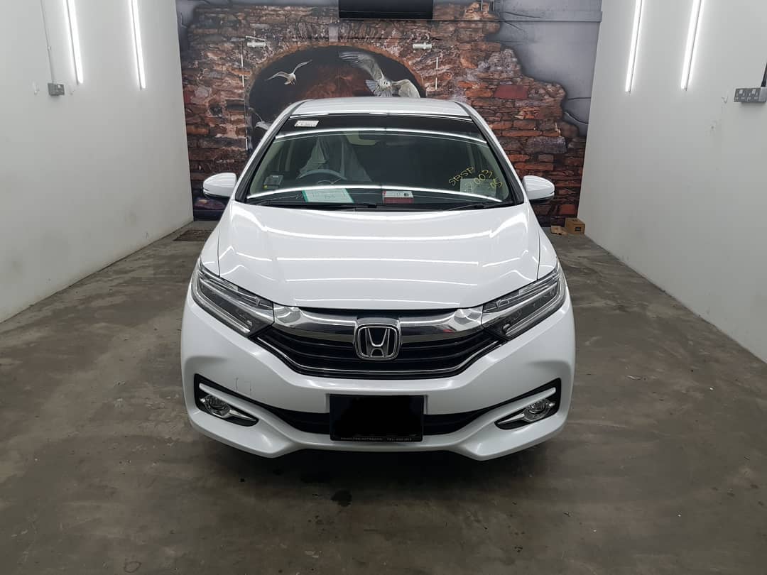 Instagram post image 2