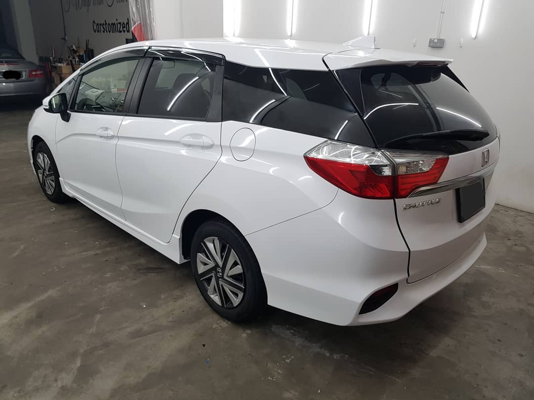 Instagram post image 3