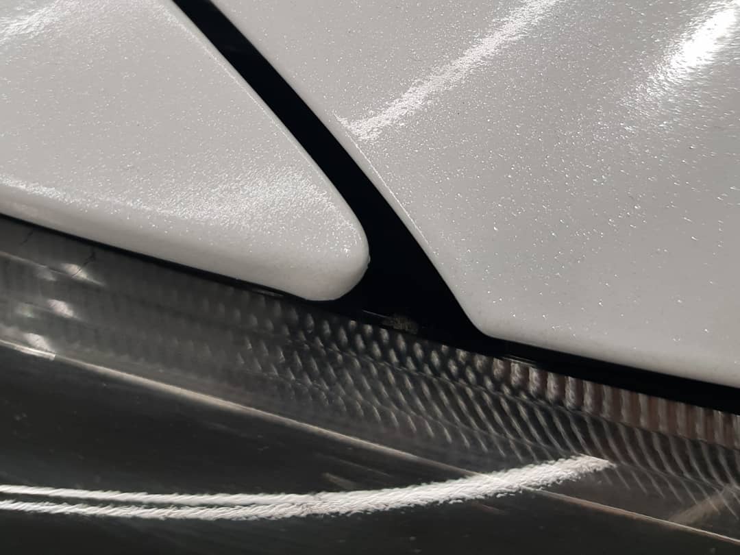 Instagram post image 4