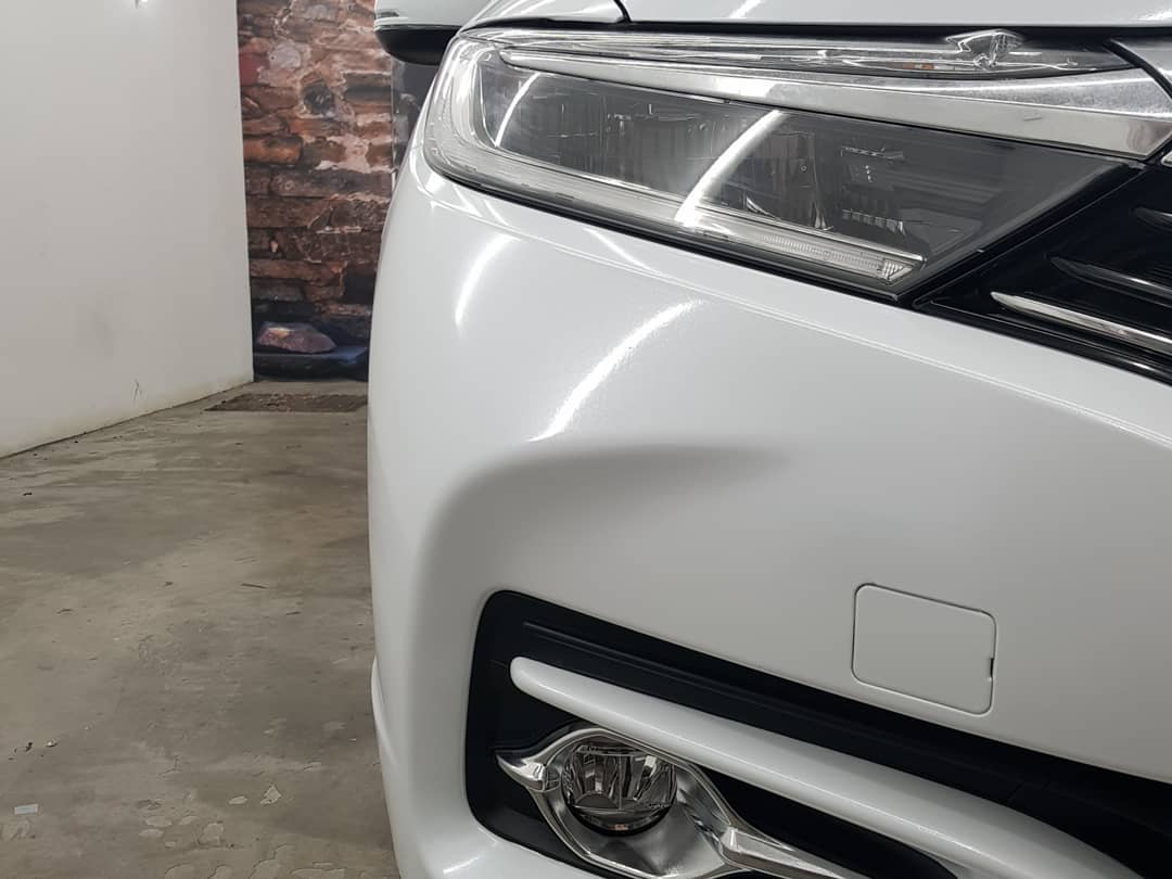 Instagram post image 5