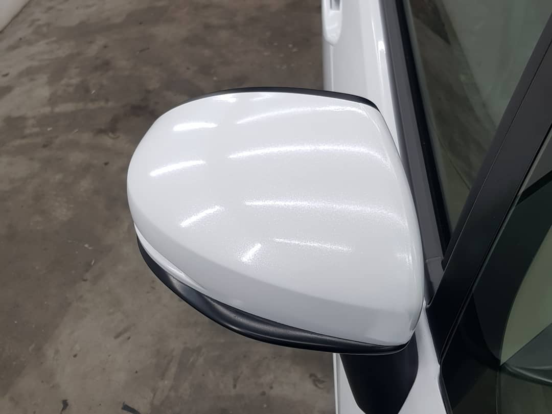 Instagram post image 6