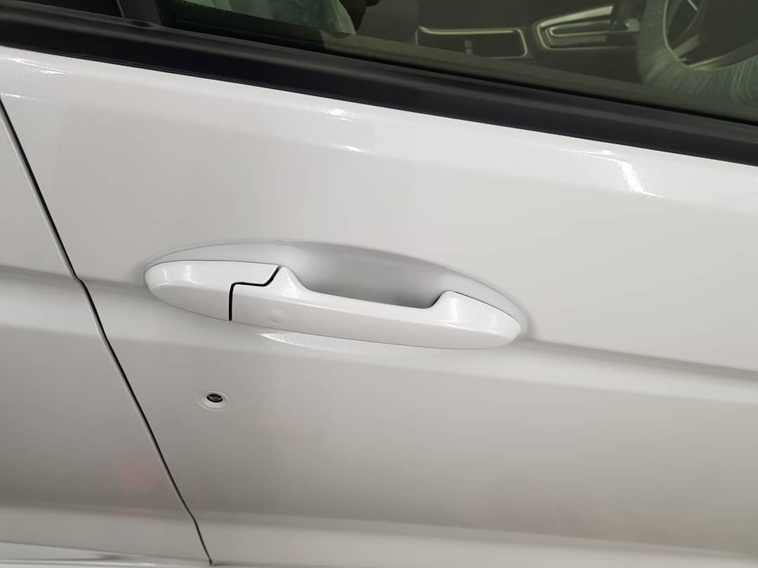 Instagram post image 7