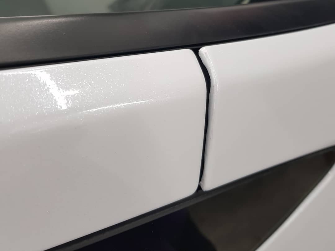 Instagram post image 8