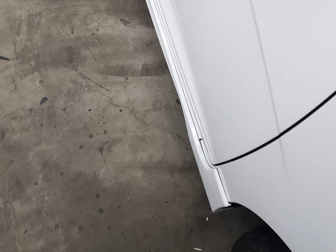 Instagram post image 9