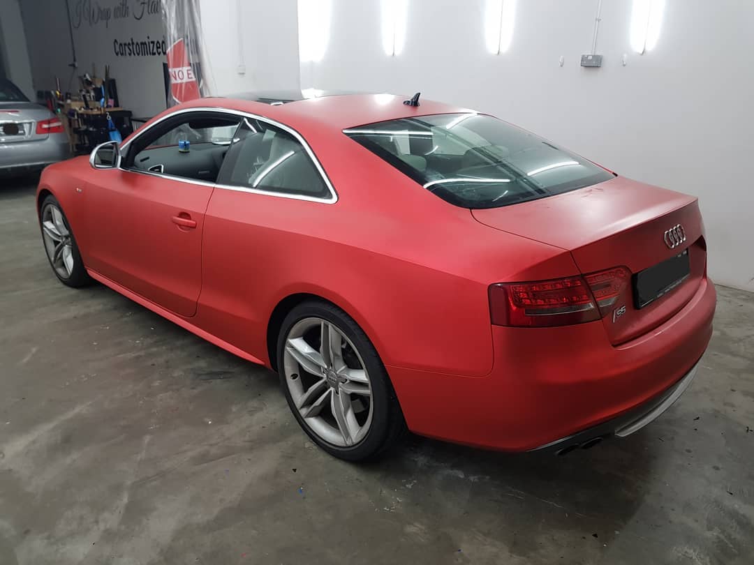 Instagram post image 2