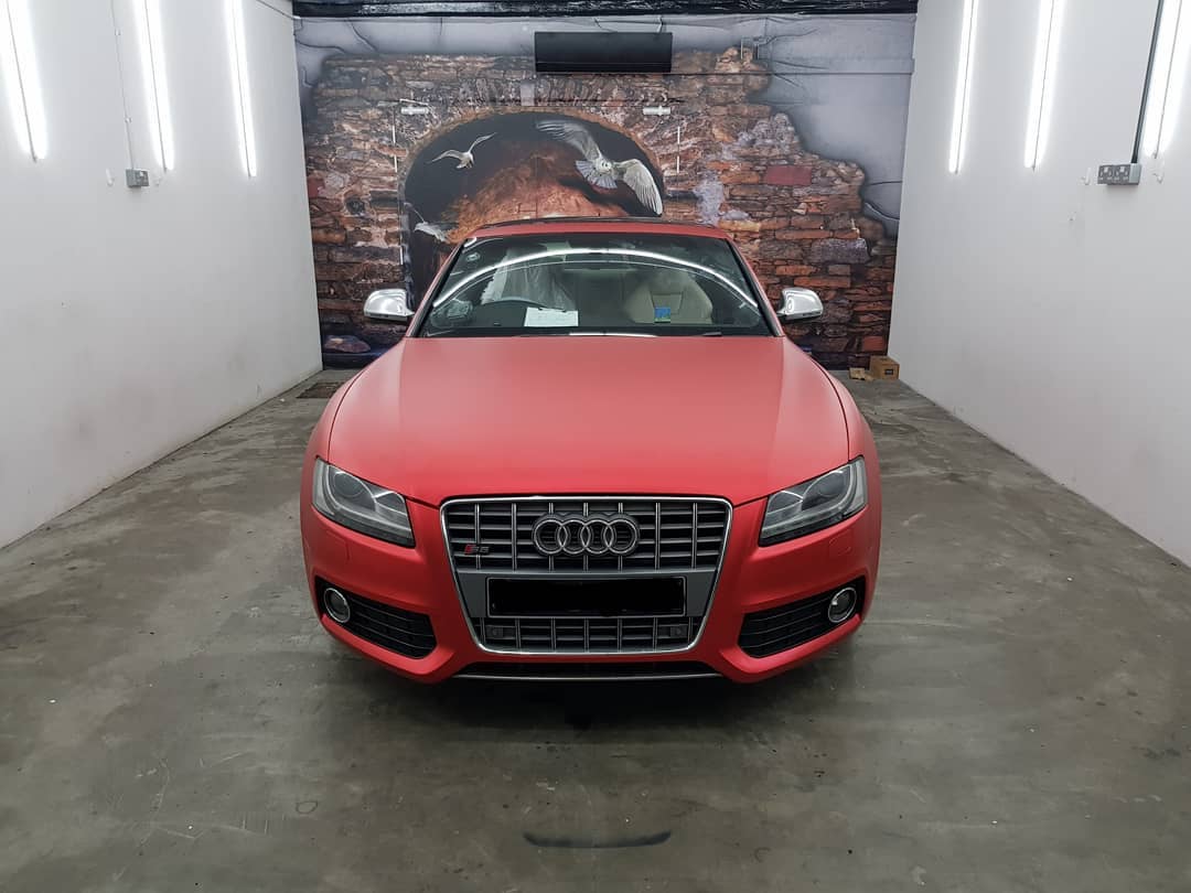 Instagram post image 3