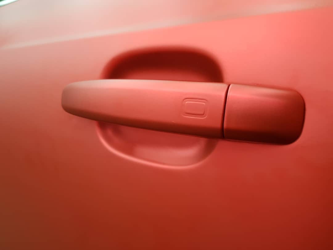 Instagram post image 4