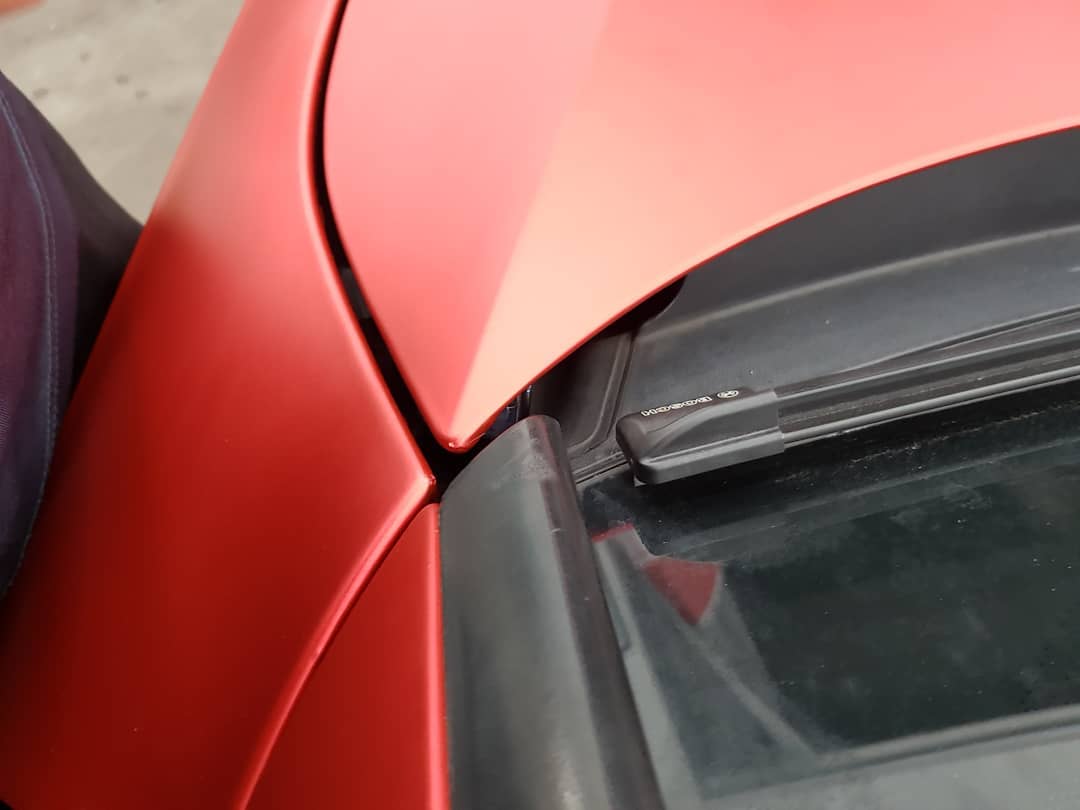 Instagram post image 5