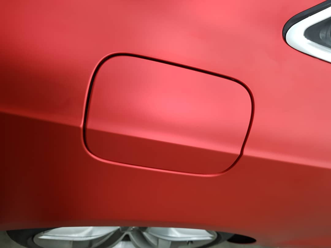 Instagram post image 6