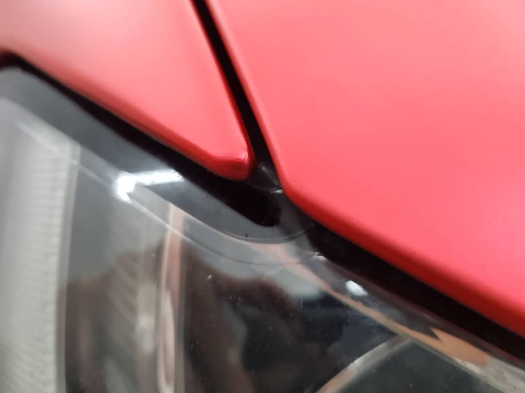 Instagram post image 7