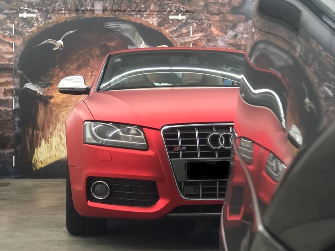 Instagram post image 8