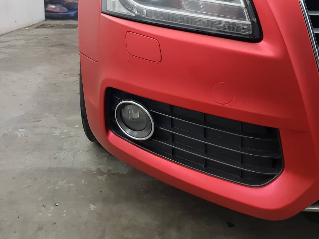 Instagram post image 9