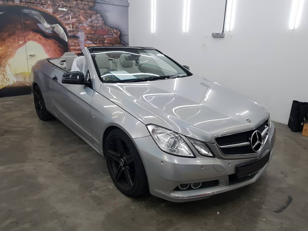 Instagram post image 1