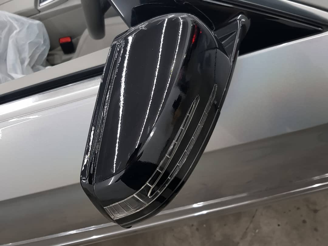 Instagram post image 10